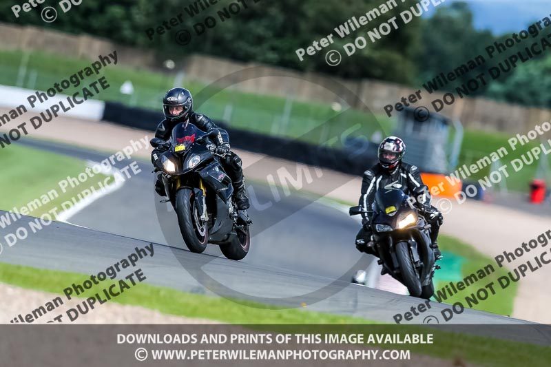 PJ Motorsport 2019;donington no limits trackday;donington park photographs;donington trackday photographs;no limits trackdays;peter wileman photography;trackday digital images;trackday photos